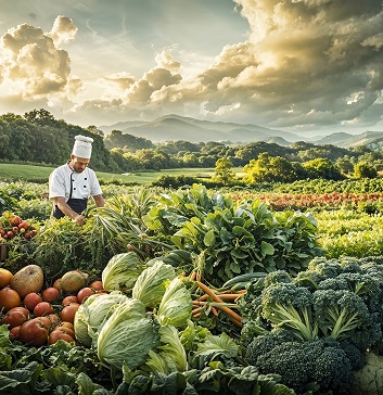 Operational Efficiency